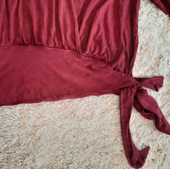 SOLD - Picture 4 of 7